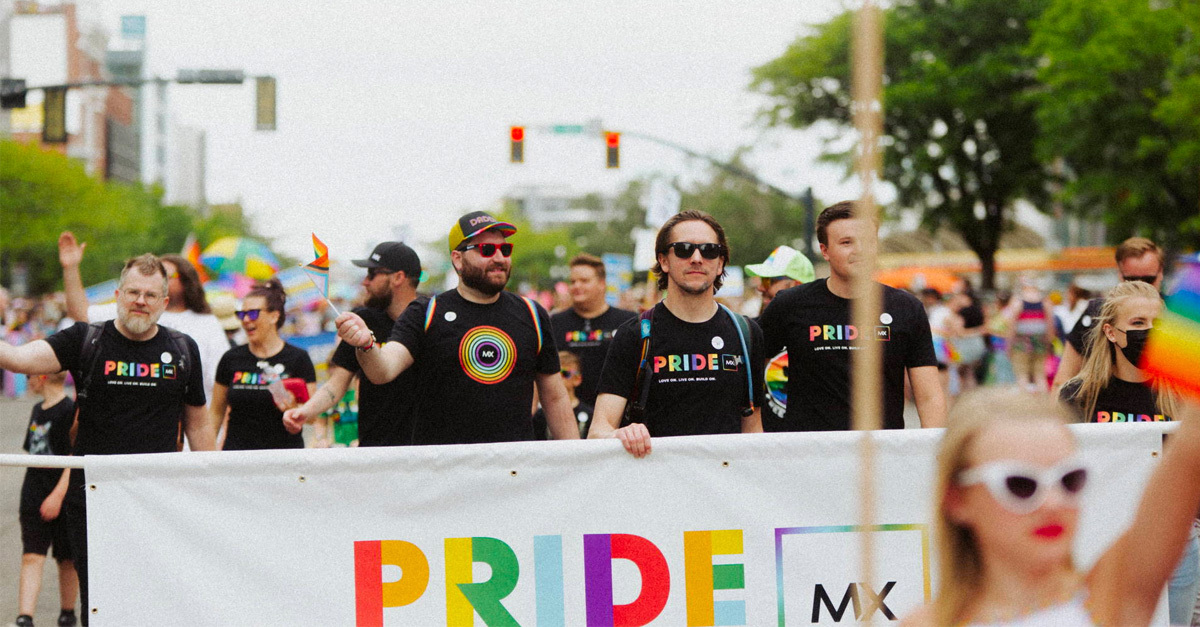 blog-MX Pride: We are All MX-thumbnail