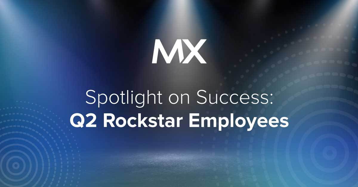 blog-Spotlight on Success: Q2 Rockstar Employees-thumbnail