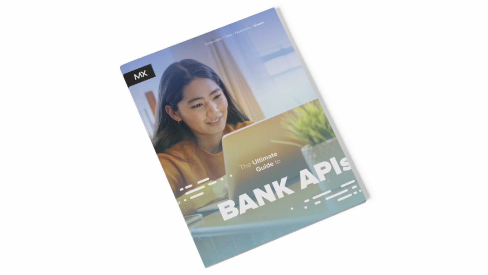 Bank APIs Ultimate Guide