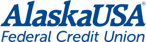 alaska logo