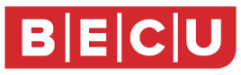 becu logo