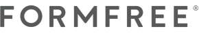 formfree logo