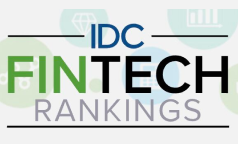 MX Listed in IDC's 2023 Top 100 FintTech Rankings
