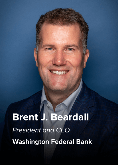 Brent Beardall